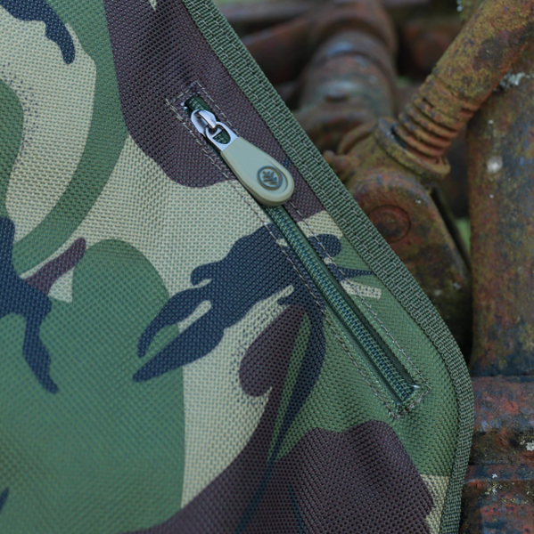 Wychwood Tactical HD Rod Sleeves