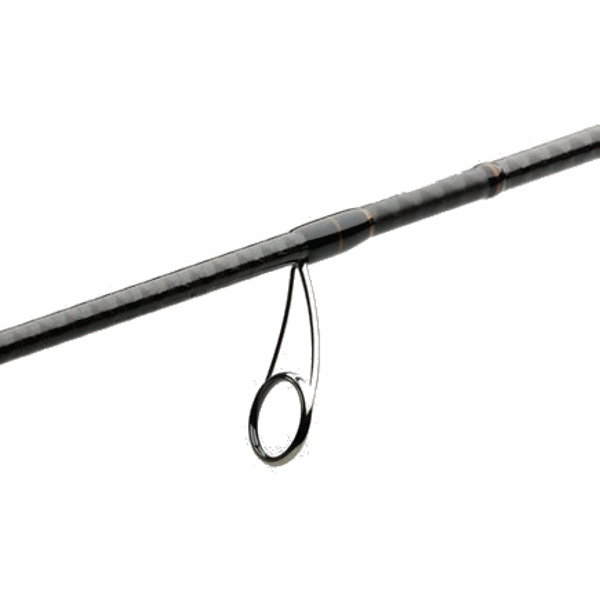 Savage SGS8 Precision Lure Specialist Rods