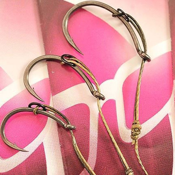 Korda Multi Rigs