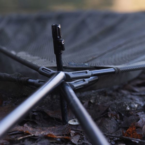 Korda Spring Bow Landing Net