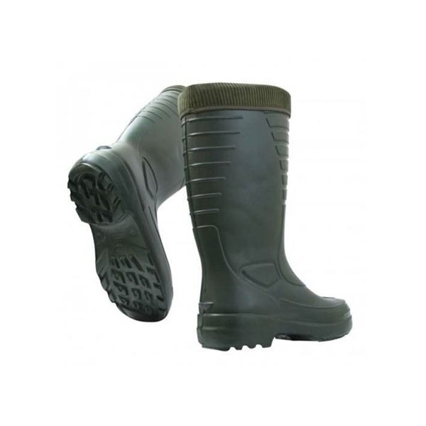 Rovex Arctic Thermal Boots