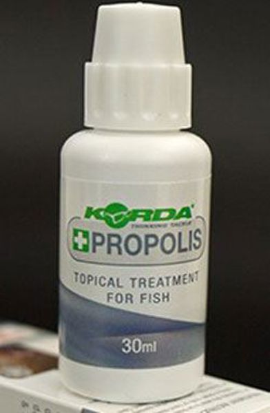 Korda Propolis Carp Care Treatment