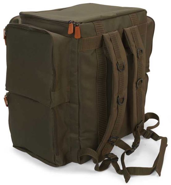 Avid Carp Rucksack