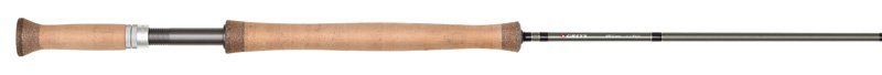 Greys GR50 Switch Fly Rod