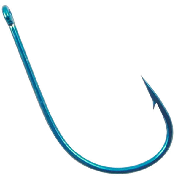 Kamasan B900c Crab Hook