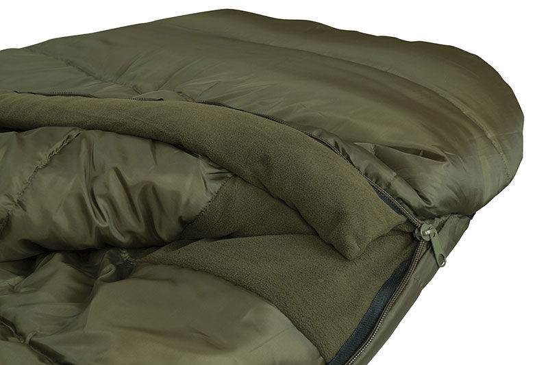 Fox EOS Sleeping Bags