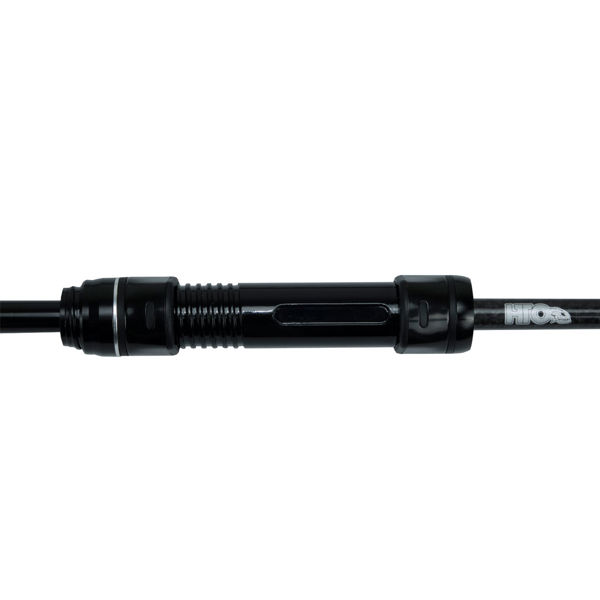 HTO Nebula Rock Rover Rod 6.1ft