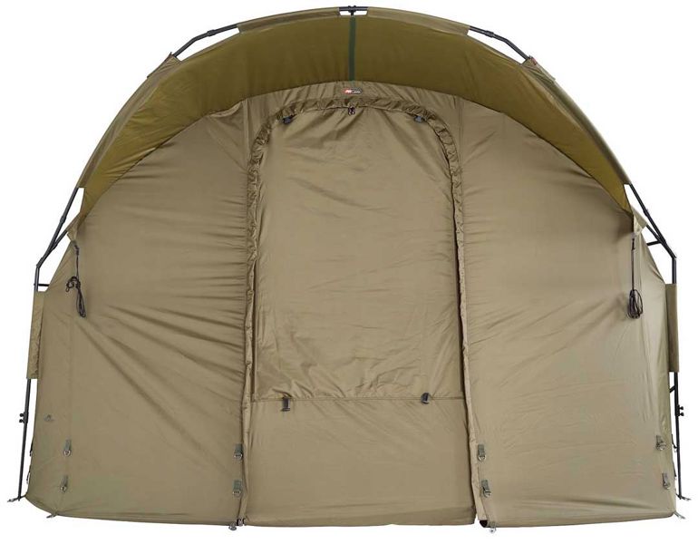 JRC Cocoon 2G Universal Porch