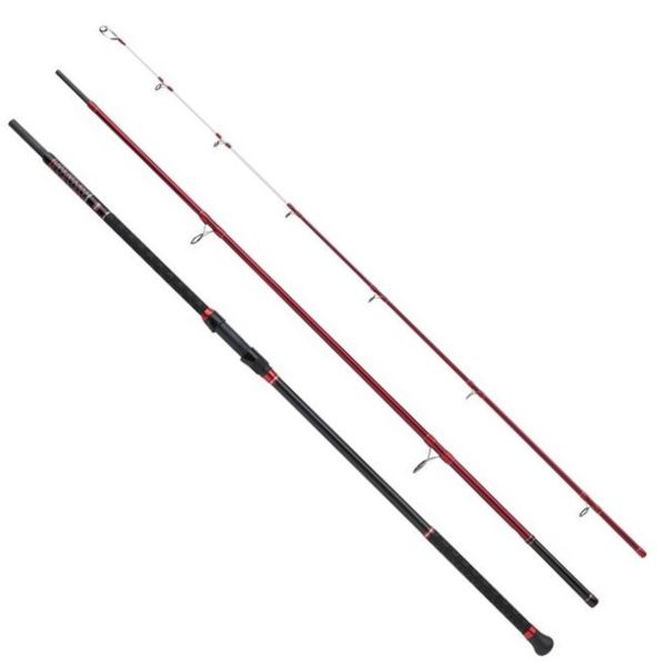 Penn Squadron III Bass Rod