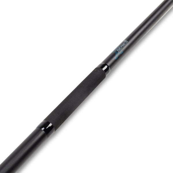 Nash X Series Landing Net 42inch