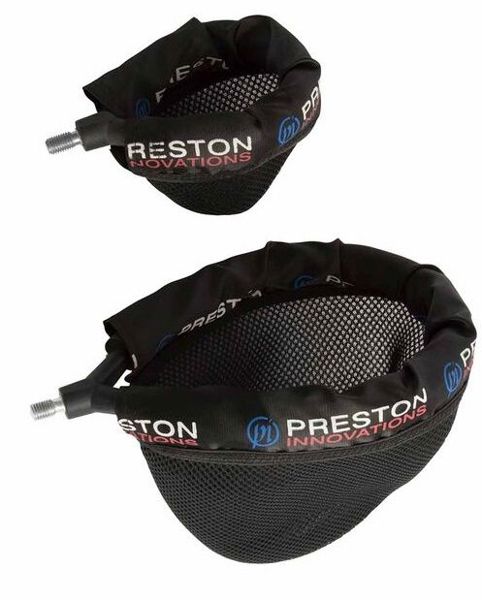 Preston Innovations Pole Socks