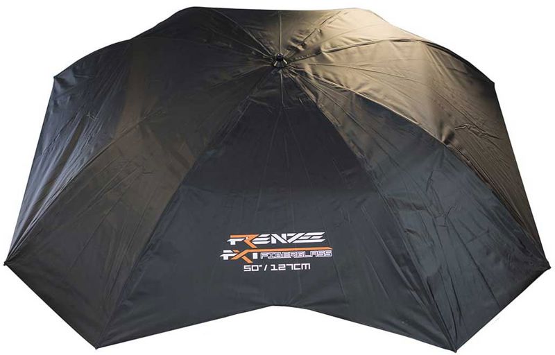 Frenzee FXT Precision Umbrellas