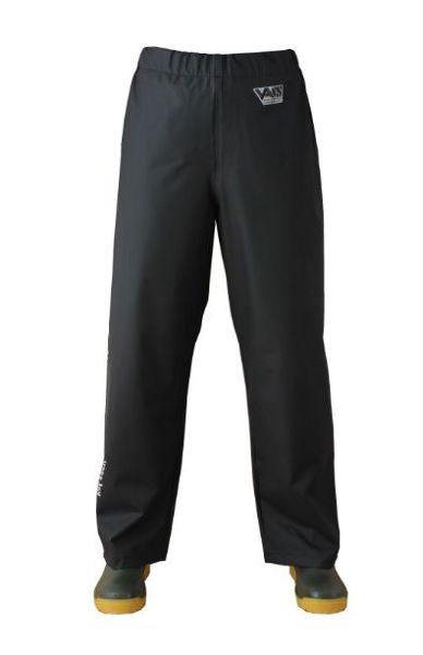 Vass Tex 175 Trousers