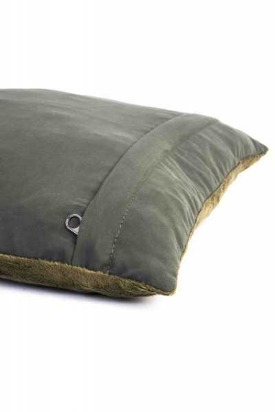 Avid Carp Comfort Pillows