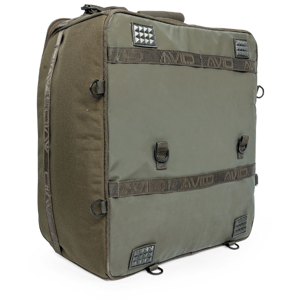 Avid Carp Compound Ruckbag