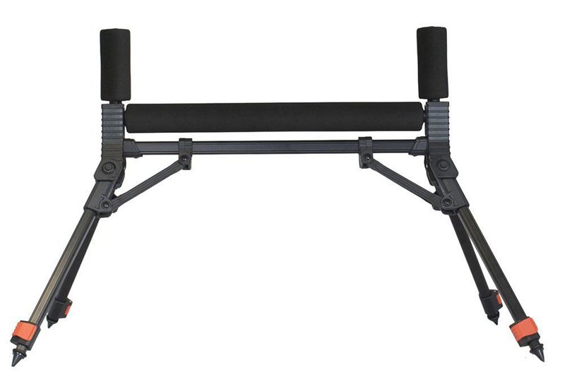 Frenzee FXT Match Pro Pole Roller