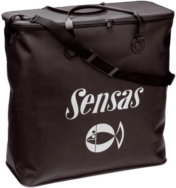 Sensas Waterproof Stink Bags