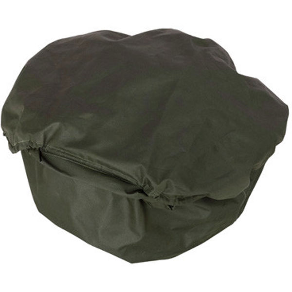 Prologic Inspire Bootfoot Chest Waders