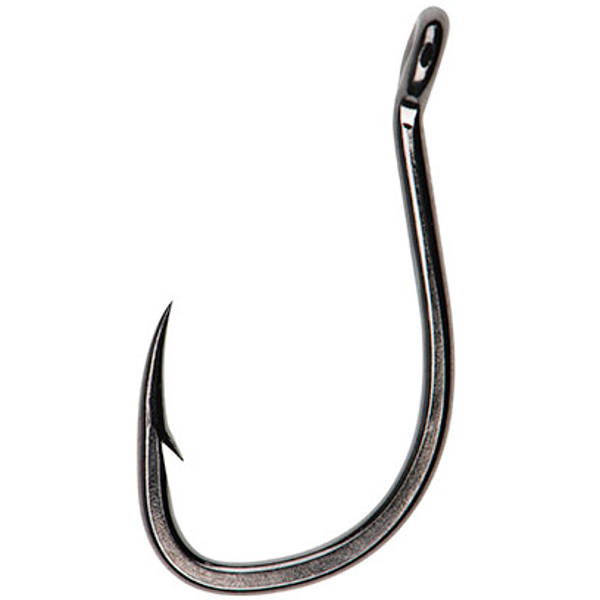 Fox Carp Hooks Stiff Rig Beaked