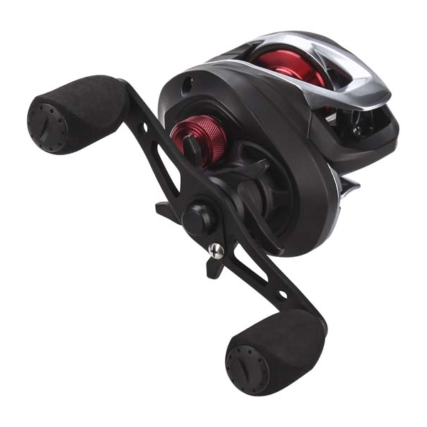 Okuma Ceymar Baitcasting Reel