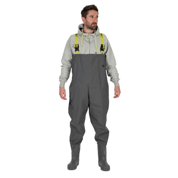 Matrix Chest Waders