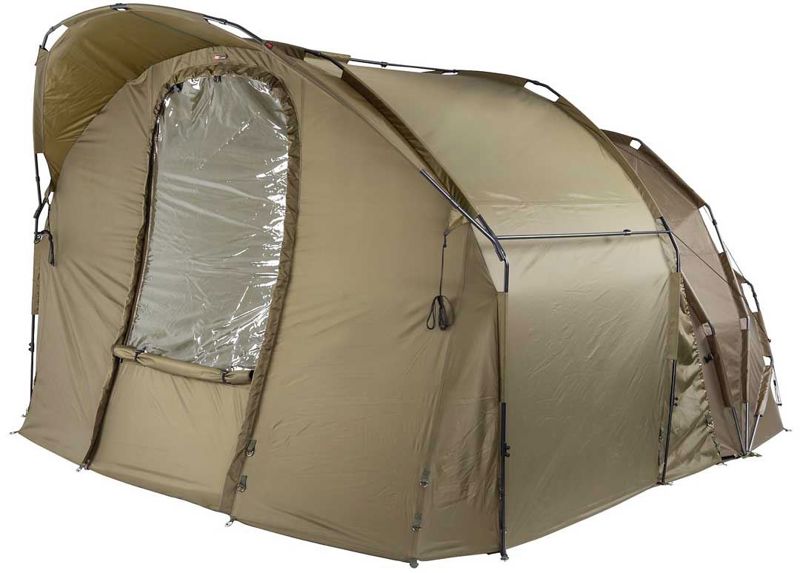 JRC Cocoon 2G Universal Porch