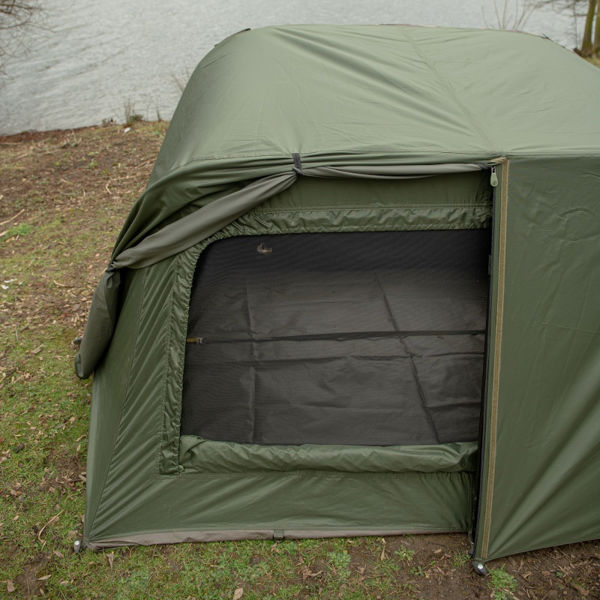 Wychwood Tactical Bivvy Overwrap