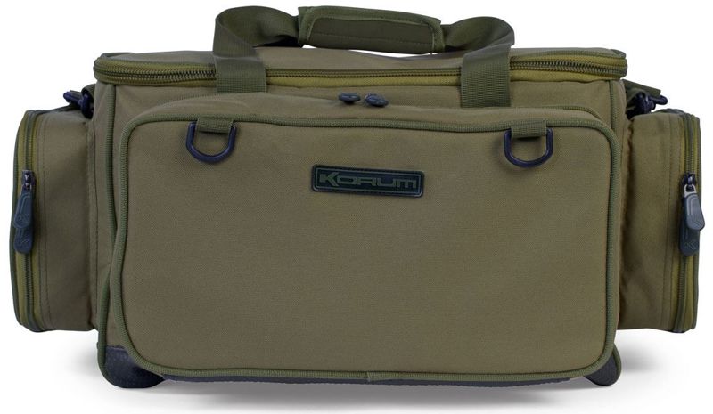 Korum ITM Carryall