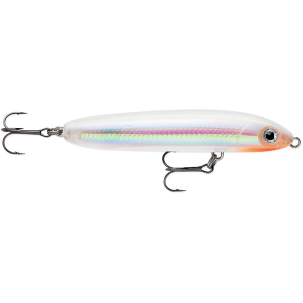 Rapala Skitter V Lures 10cm