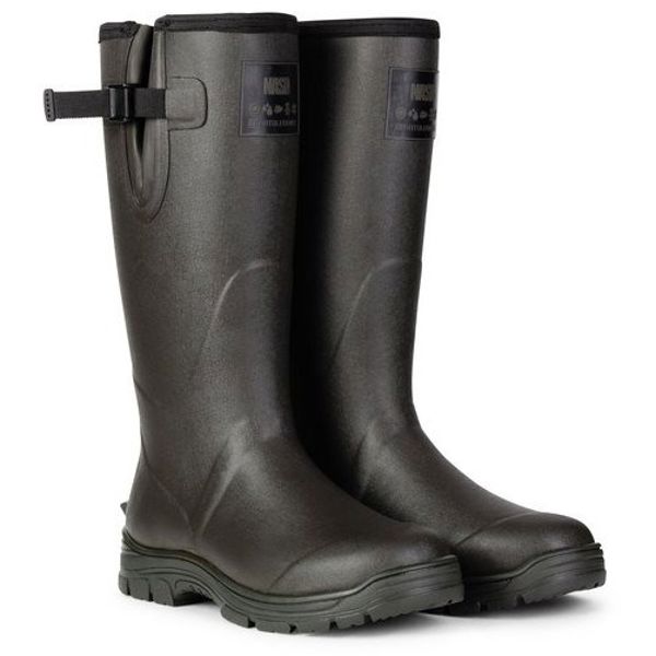 Nash ZT Field Wellies