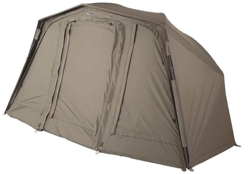 JRC Extreme TX Brolly System