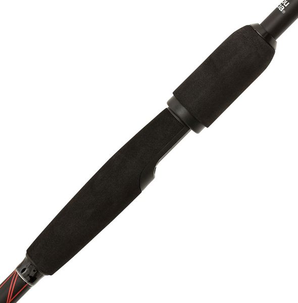 Abu Garcia Black Max Spinning Combo