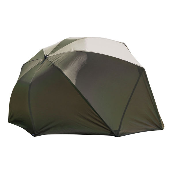 Fox Easy Brolly