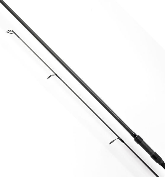 Daiwa Powermesh Stalker