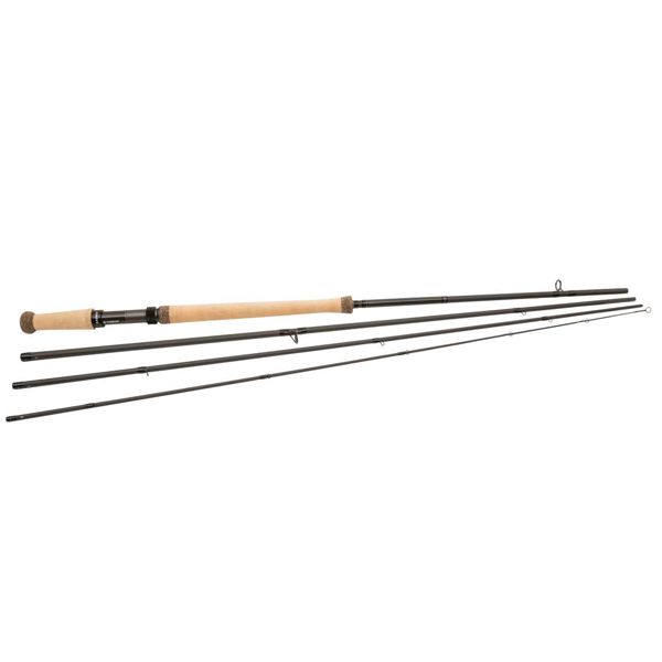 Greys GR60 Double Handed Fly Rods