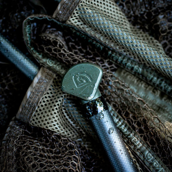 Trakker Propel Landing Nets