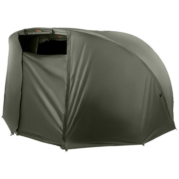 Prologic C-Series Bivvy & Overwrap 1 Man