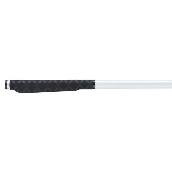 Penn Tidal Light Surf Multi-Tip Surfcasting Rods