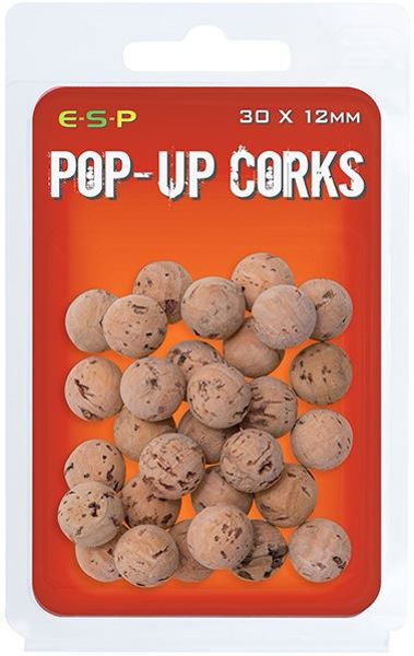 ESP Pop Up Corks