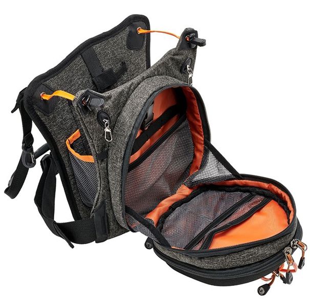 Daiwa Chest Pack