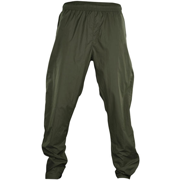 Ridge Monkey Lightweight Hydrophobic Trousers