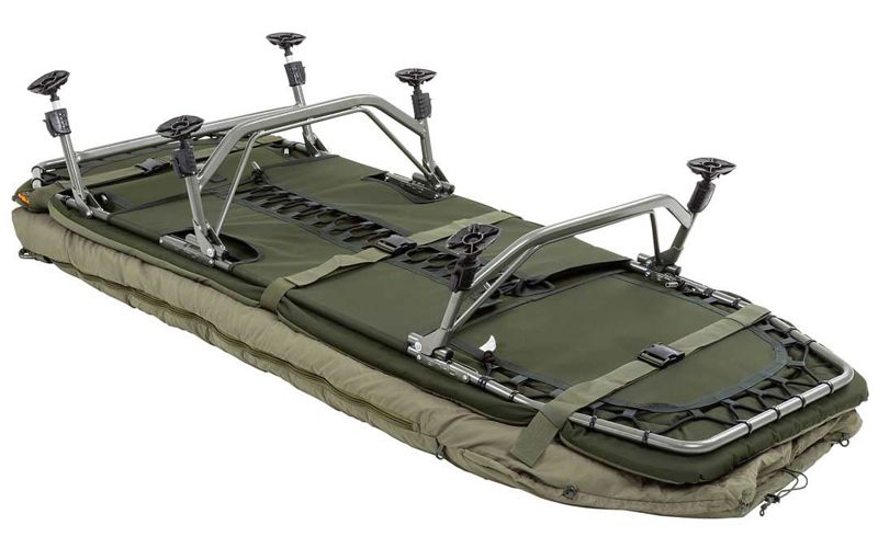 Chub Vantage 5 Season Sleeping Bags