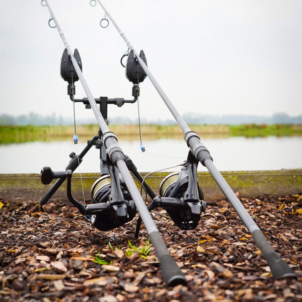 Cygnet Specialist Tripod