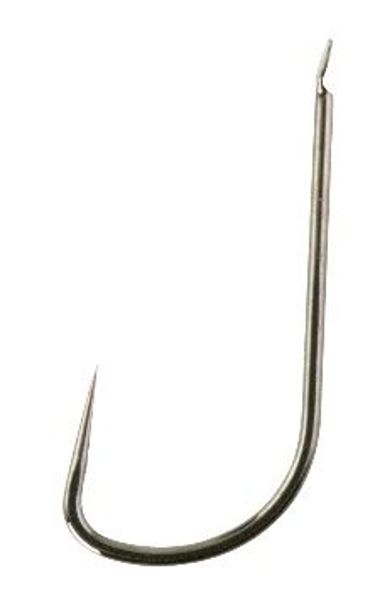 Matrix Silver Hooks