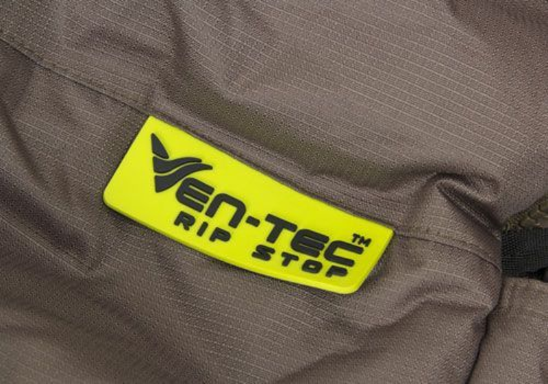 Fox Ven-Tec VRS Sleeping Bags (OLD 2018 MODEL)