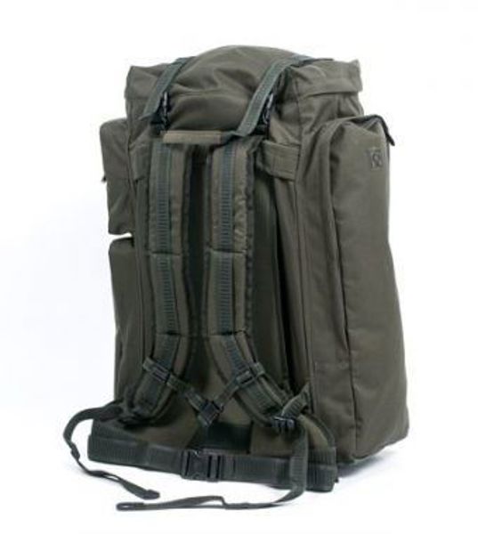 Nash Scope Rucksack