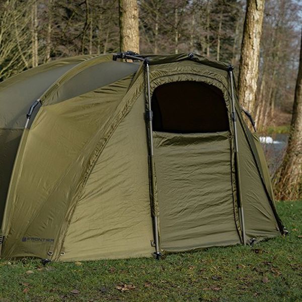 Fox Frontier Lite Shelter Infill Panel