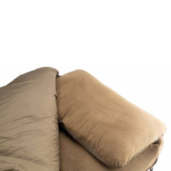 Nash Indulgence Pillows