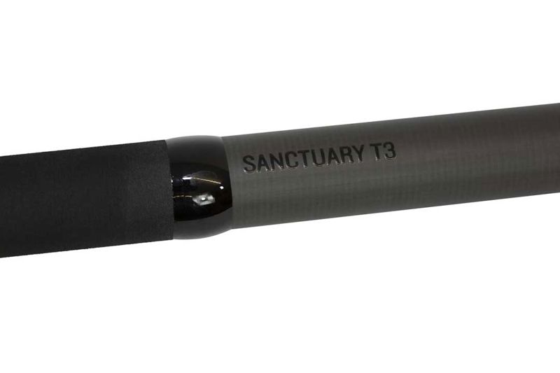 Trakker Sanctuary T3 Landing Net 42inch