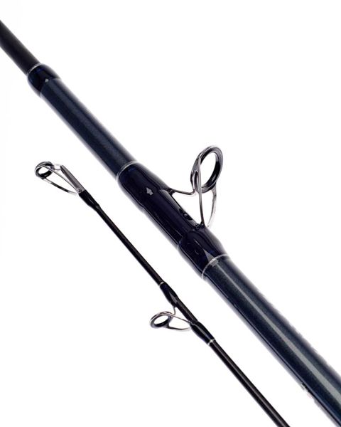 Daiwa Saltiga Boat Rods